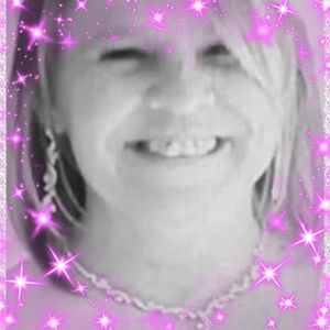 Meet your Posher, Dedra